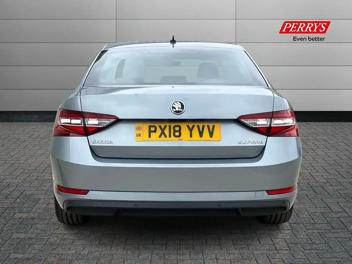 2018-skoda-superb-14-tsi-act-se-l-executive-hatchback-dsg-big-4