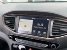 2019-hyundai-ioniq-e-premium-electric-88kw-small-43