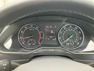 2018-skoda-superb-14-tsi-act-se-l-executive-hatchback-dsg-small-15