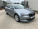 2018-skoda-superb-14-tsi-act-se-l-executive-hatchback-dsg-small-39