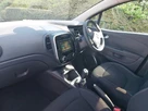 2018-renault-captur-09-tce-iconic-small-4