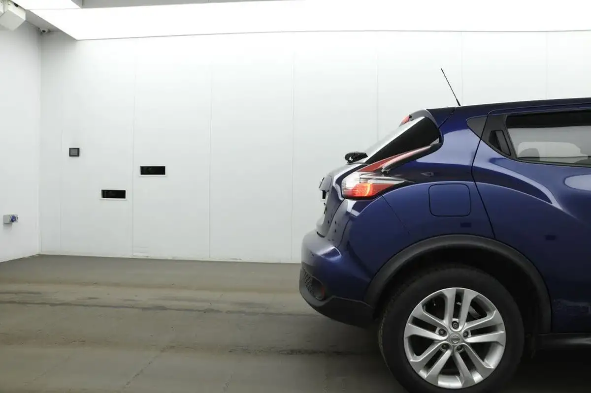 2017-nissan-juke-15dci-n-connecta-ss-big-11