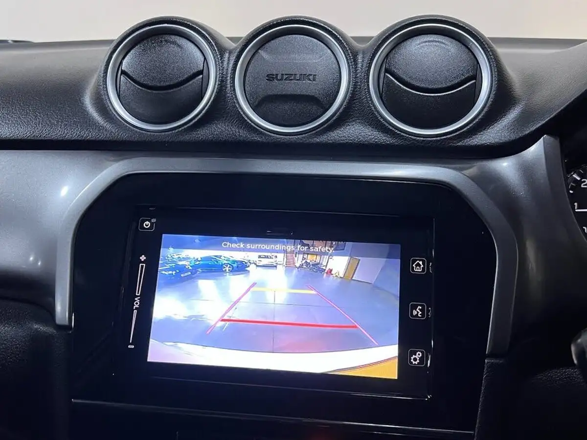 2020-suzuki-vitara-14-boosterjet-sz-t-140ps-big-9