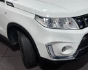 2020-suzuki-vitara-14-boosterjet-sz-t-140ps-small-20