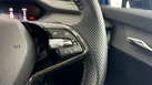 2022-skoda-enyaq-e-80-vrs-small-11
