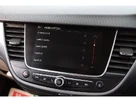 2021-vauxhall-crossland-small-51