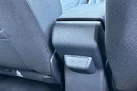 2025-volkswagen-taigo-15-tsi-r-line-small-39