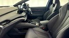 2022-skoda-enyaq-e-80-vrs-small-35