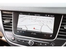 2021-vauxhall-crossland-small-3