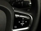 2023-volvo-xc60-20-b5-plus-small-15