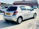 2013-toyota-yaris-small-2