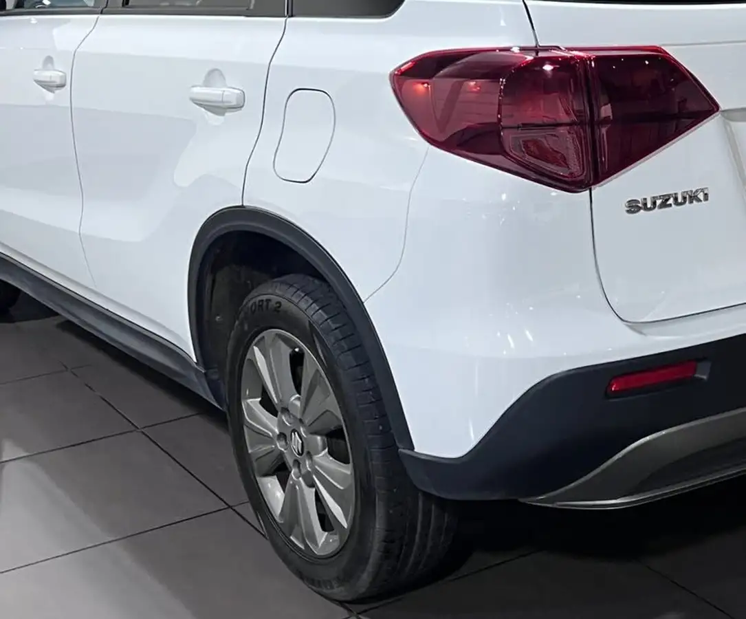 2020-suzuki-vitara-14-boosterjet-sz-t-140ps-big-33