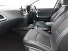 2022-kia-xceed-15-t-gdi-4-small-4