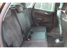 2021-vauxhall-crossland-small-27