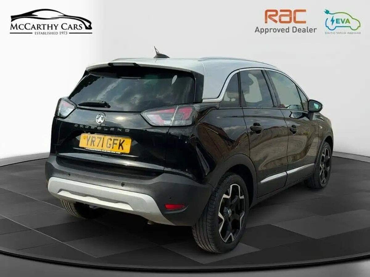 2021-vauxhall-crossland-big-16