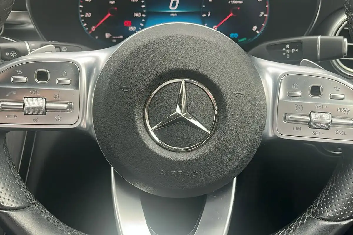 2021-mercedes-benz-c-class-15-c200-amg-line-198ps-eq-boost-ss-estate-5d-1497cc-big-19