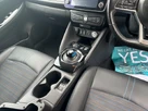 2020-nissan-leaf-e-e-n-tec-small-25