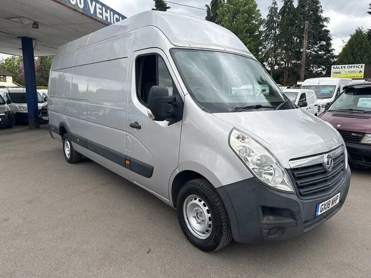2018-vauxhall-movano-23cdti-l4h3-r3500-130pseu6-big-2