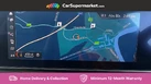 2019-bmw-5-series-30td-530d-m-sport-saloon-4d-small-23