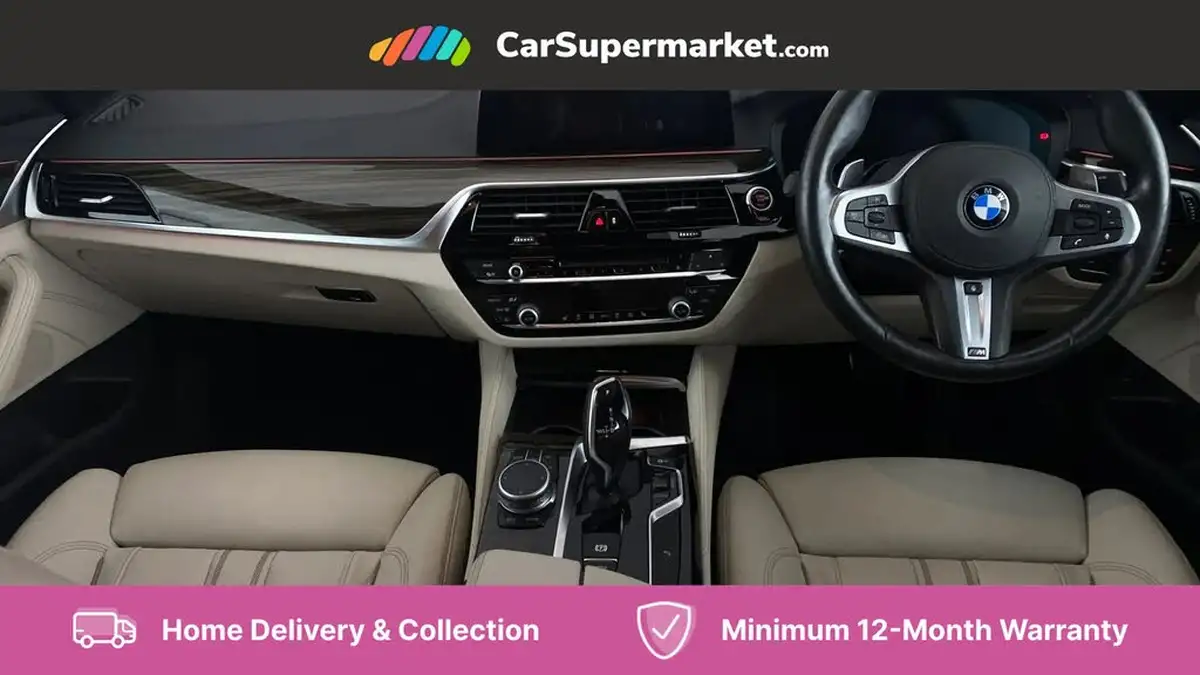 2019-bmw-5-series-30td-530d-m-sport-saloon-4d-big-12
