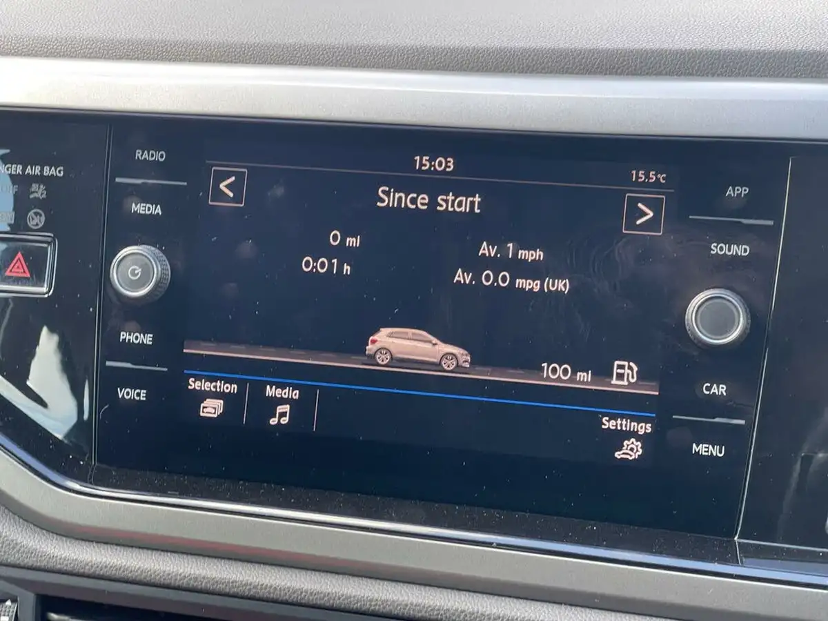 2019-volkswagen-polo-10-tsi-se-ss-big-21