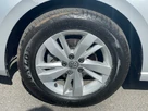 2019-volkswagen-polo-10-tsi-se-ss-small-8
