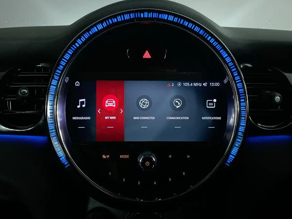 2022-mini-cooper-15-cooper-sport-hatchback-3d-auto-big-19