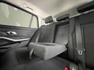 2019-bmw-3-series-20td-320d-xdrive-se-190bhp-saloon-4d-sport-small-19