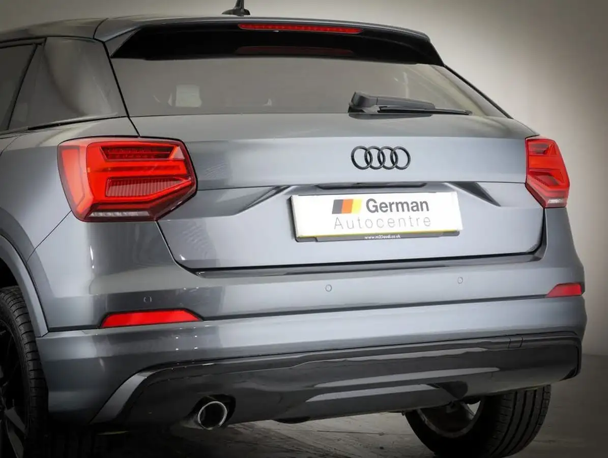 2020-audi-q2-16-30-tdi-s-line-tronic-big-13