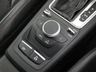 2020-audi-q2-16-30-tdi-s-line-tronic-small-24