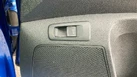 2021-skoda-karoq-15-tsi-edition-small-15