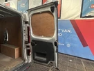 2017-vauxhall-vivaro-16cdti-sportive-2700-l1h1-120pseu6-panel-small-8