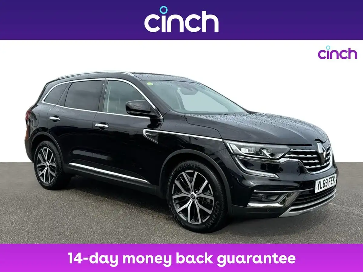 2019-renault-koleos-20dci-gt-line-187bhp-4wd-big-0