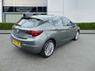 2018-vauxhall-astra-16cdti-elite-nav-136ps-ss-hatchback-small-7
