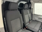 2022-volkswagen-transporter-20tdi-t30-startline-bmt-lwb-150pseu6d-small-12