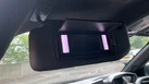2024-peugeot-2008-suv-12-puretech-gt-130ps-eat8-small-37