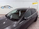 2015-ford-focus-15tdci-zetec-120ps-hatchback-small-29