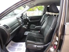 2010-honda-cr-v-22td-es-t-small-14