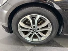 2018-mercedes-benz-c-class-20-c200-sport-premiumss-saloon-4d-9g-tronic-plus-small-27