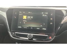 2022-vauxhall-corsa-12-turbo-elite-edition-small-11