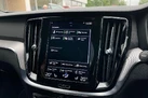 2021-volvo-v60-20-b3-r-design-160bhp-small-40