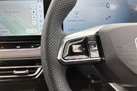 2024-mg-hs-15t-gdi-trophy-273ps-plug-in-hybrid-1496cc-auto-small-20