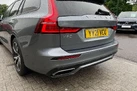 2021-volvo-v60-20-b3-r-design-160bhp-small-16