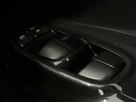 2019-nissan-juke-16-tekna-112ps-ss-small-15