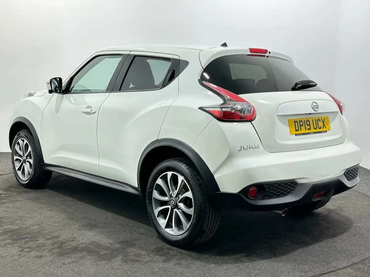 2019-nissan-juke-16-tekna-112ps-ss-big-4