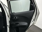 2019-nissan-juke-16-tekna-112ps-ss-small-39