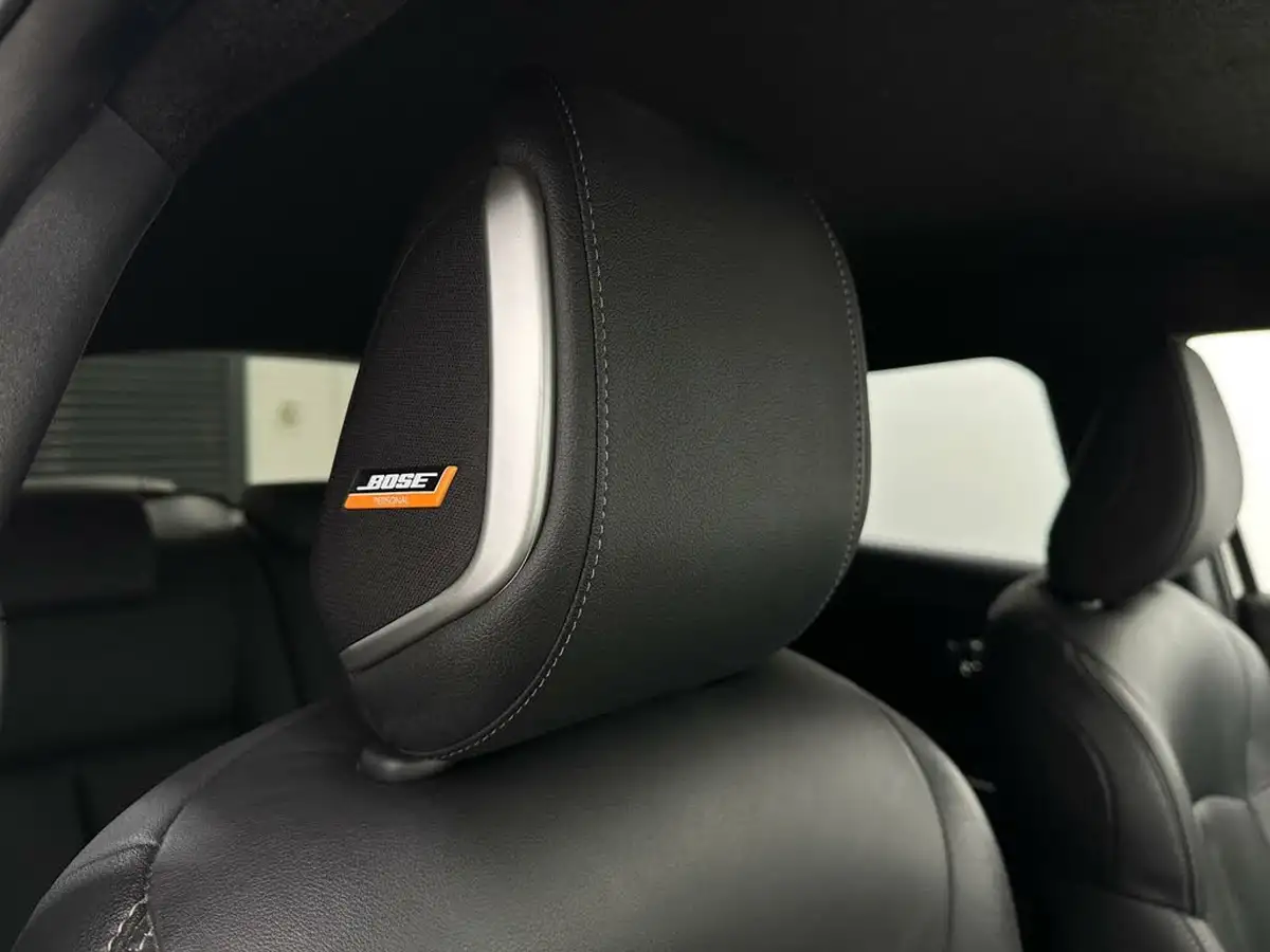 2019-nissan-juke-16-tekna-112ps-ss-big-28