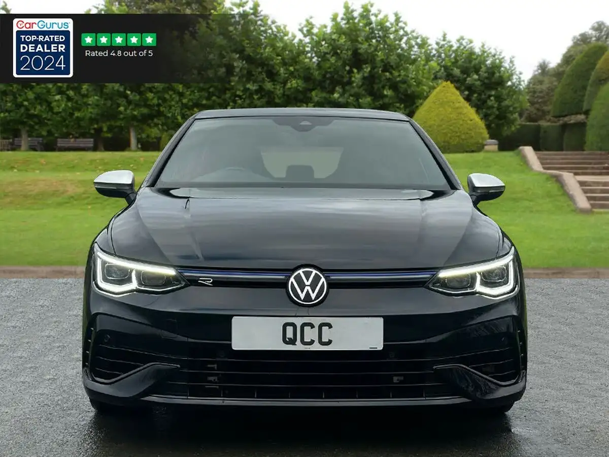 2022-volkswagen-golf-20-tsi-r-320ps-hatchback-big-2