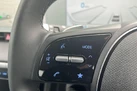 2024-hyundai-ioniq-5-e-premium-170ps-58kwh-rwd-small-9