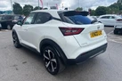 2022-nissan-juke-16-hybrid-tekna-small-23